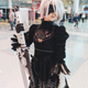 Image for article titled Our Favorite Cosplay From PAX East 2019